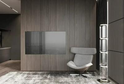 3 Camere 2 bai Gradina Incalzire Pardoseala Finalizat  Pallady STB - 1