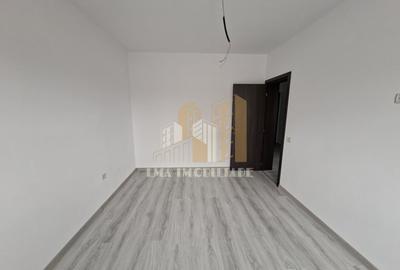 Apartament cu 2 camere decomandat în Sânpetru - 4