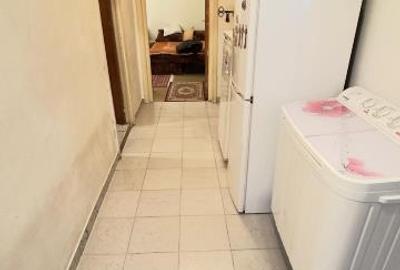 Apartament cu 4 camere decomandat în Răcădău - 12