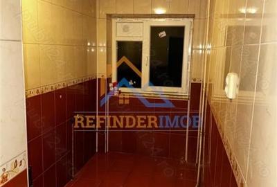 2 camere Berceni bloc anvelopat - 5