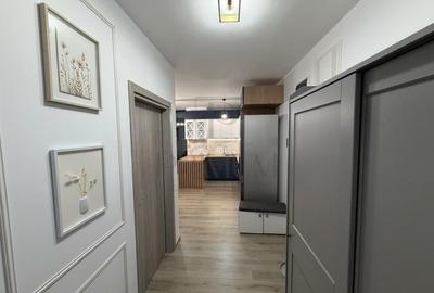 TORONTAL - ETAJ 7 -  XCITY TOWER - 3 CAMERE - 2 BAI - 2 TERASE - LOC PARCARE SUB TORONTAL - ETAJ 7 -  XCITY TOWER - 3 CAMERE - 2 BAI - 2 TERASE - LOC PARCARE SUB - 11