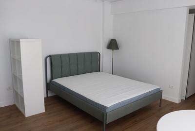 Garsonieră semidecomandată, mobilată în Metalurgiei - 4