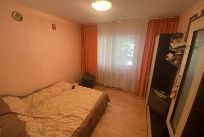 Apartament 3 camere, Narcisa - 4