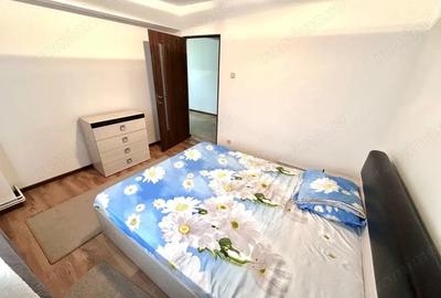 Apartament cu 2 camere decomandat, mobilat în Central - 4