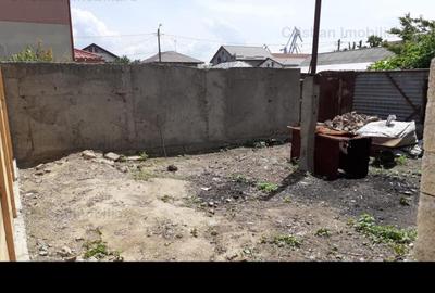 Casa P 1 LA ROSU zona Bariera-Lidl , 250mp teren , 120mp uti - 4