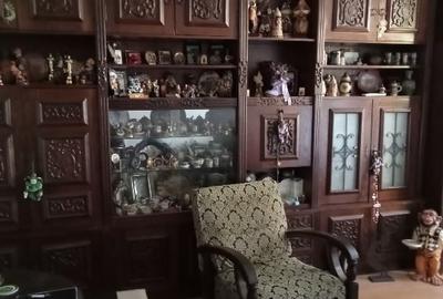 Apartament 4 camere, sector 3, București - 1