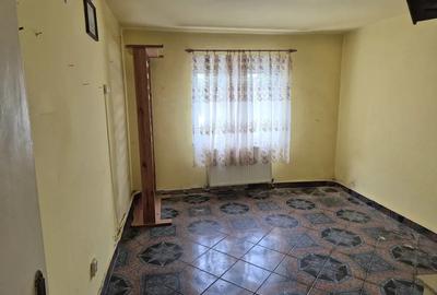 Spa?iu comercial 75 mp Avram Iancu, Bl. G12, Jibou ideal servicii & magazin - 7