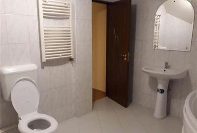 Apartament cu 2 camere în Găvana - 5