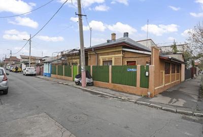 Casa Sector 3/ Comision 0% / 135.000 / 141 mp - 3