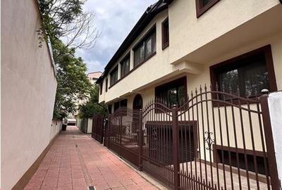 Vanzare imobil nou | Mosilor - Fainari | teren 246 mp | garaj | - 4