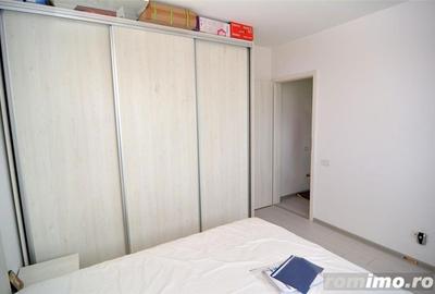 Apartament cu 2 camere în Popești-Leordeni - 6