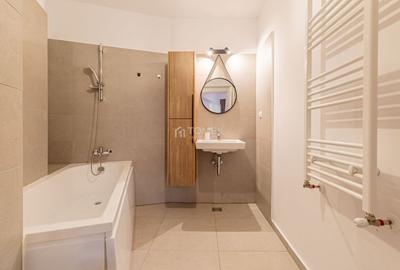 Apartament cu 3 camere decomandat, mobilat în Noua - 16