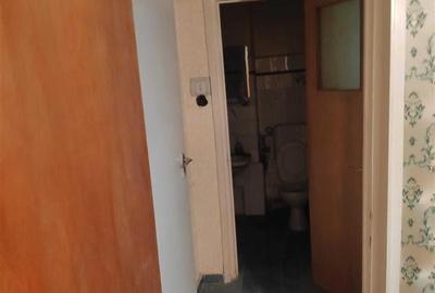 Vanzare apartament 2 camere - 4