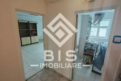 Apartament 4 camere- Pretabil ca Spatiu - 9