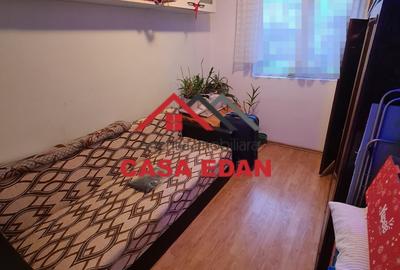 Garsonieră în Câmpina - 2