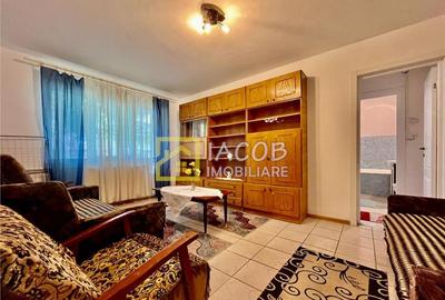 Apartament doua camere str. Bucegi, Bacau