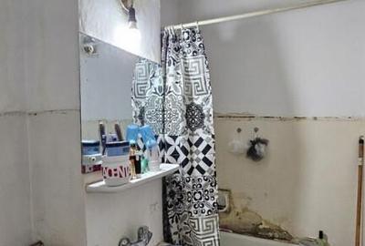 VEST-z. Er Grigorescu-3cam, cf2A,dec,2/4 - 54000euro VEST-z. Er Grigorescu-3cam, cf2A,dec,2/4 - 54000euro - 5