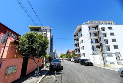 Mamaia_Nord_2 Camere_Nou_An 2024_Finisat_Investitie_TVA Zero - 29