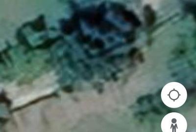 Spațiu comercial, în Valea Doftanei - 5