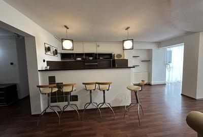 Apartament 3 camere Faleza nord,termen lung - 3