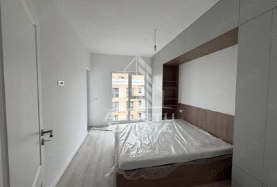 Apartament cu 2 camere decomandat în Torontalului - 3