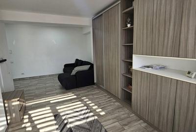 Garsonieră în Negru Vodă - 5