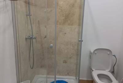 Garsonieră decomandată în Olteni - 5