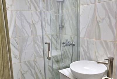 Apartament 2 camere, zona Rovinari, Targu Mures. - 5