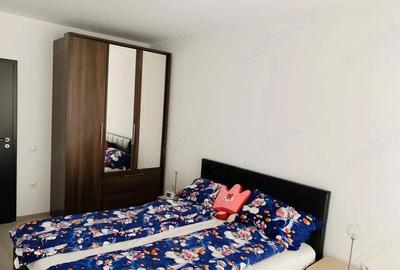 Garsoniera in zona Prelungirea Ghencea - 2