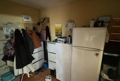 Casa 3 camere Faleza Nord - 11