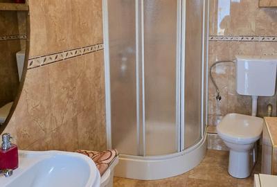 BOLDESTI-SCAENI: Casa individuala cu teren total de 885 mp ! BOLDESTI-SCAENI: Casa individuala cu teren total de 885 mp ! - 17