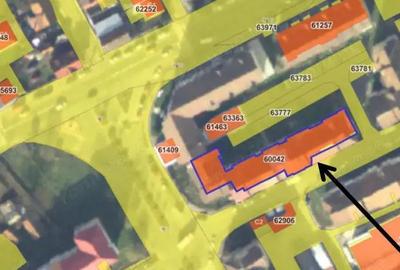 Licitatie-Garsoniera-Petrila, Jud Hunedoara-19.08 Licitatie-Garsoniera-Petrila, Jud Hunedoara-19.08 - 2