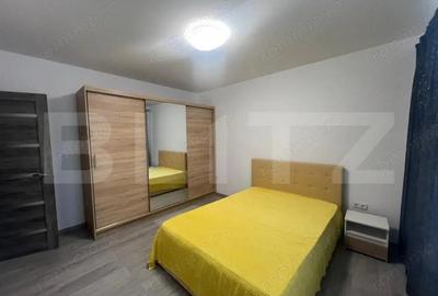 Casă cu 3 camere cu Teren 380 Mp în Nazna - 6