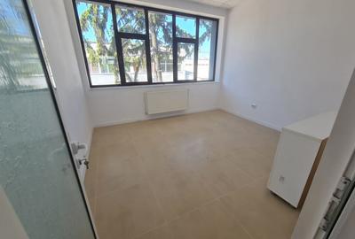 Spațiu comercial, de 23 mp, în Nord - 1