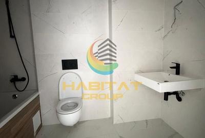 Garsonieră decomandată în Theodor Pallady - 13