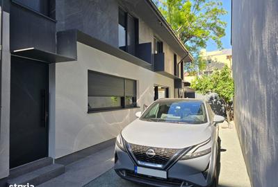 Casă cu 6 camere cu Teren 200 Mp în Ștefan cel Mare - 2