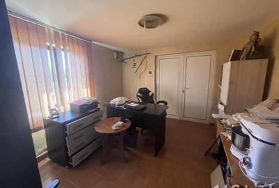 Casa 6 Camere P+M, Dragutesti - 9