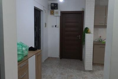 Apartament cu 2 camere decomandat în Tineretului - 3