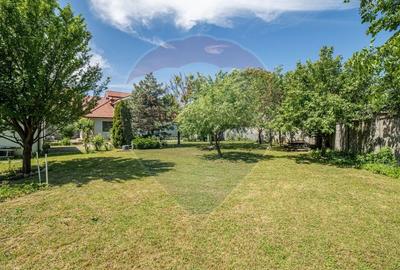 Casă individuală cu 4 camere cu Garaj în Subcetate - 19