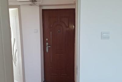 Apartament 3 camere Chitila/Ilfov, str. Aurel Vlaicu - 12