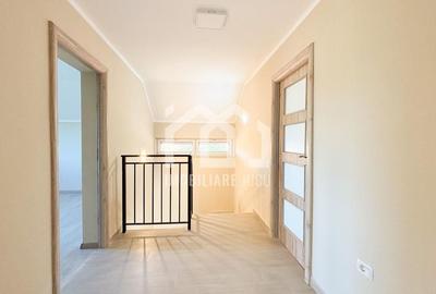 Casa individuala 5 camere,  160mp, Teren 1200mp,  Jucu de Sus Casa individuala 5 camere,  160mp, Teren 1200mp,  Jucu de Sus - 17