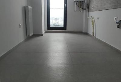 APARTAMENT 2 CAMERE 60 MP - ENERGIA RESIDENCE - 2