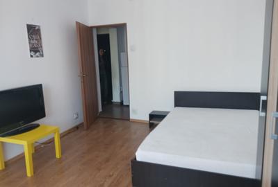 Garsoniera de inchiriat zona Mega Mall - 10