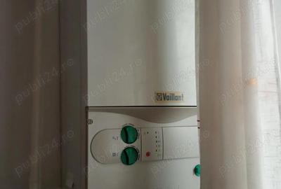 3 decomandate,Mazepa - 11