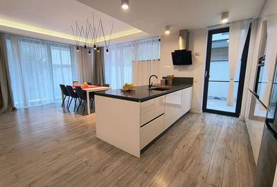 Baneasa- Padure- Greenfield - 6