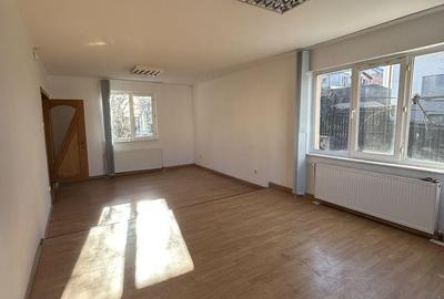 Spațiu comercial, de 150 mp, în Prundu - 7