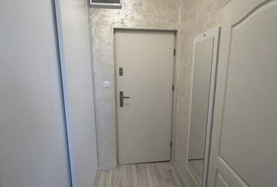 Garsonieră în Ciurea - 4