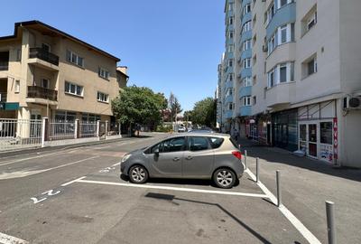 Apartament de vanzare  3 camere renovat, metrou Apărătorii Patriei – Sector 4 - 11