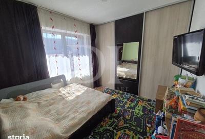 Apartament cu 3 camere în Sud - 5