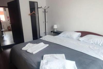 Penisiune independenta energetic, 9 camere, 350mp, zona Palt - 13